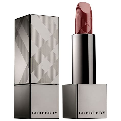 burberry english rose lipstick dupe|Browse dupes and find similar shades to Burberry lipsticks.